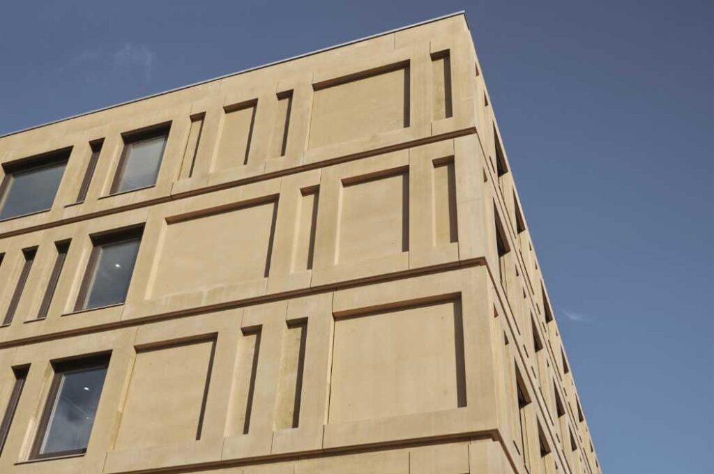 Krankenhaus Rankweil, Erwachsenenpsychiatrie